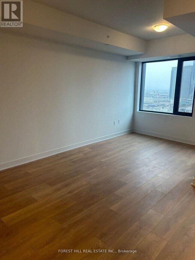 Photo - 2920 Hwy 7 Unité 1702