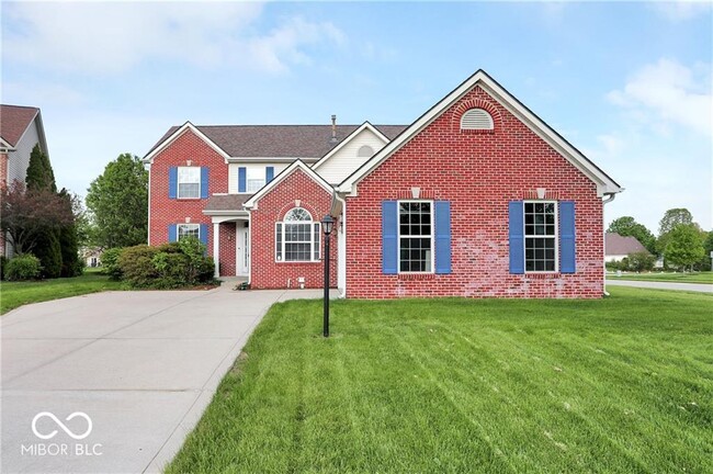 Photo - 13441 Spicebush Ct