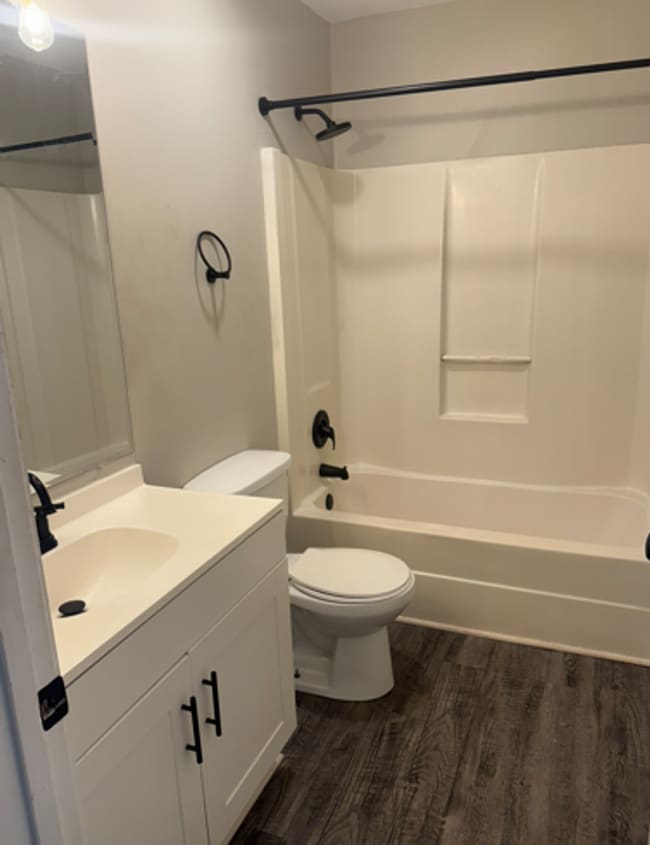 Photo - Coming Soon, Completely Renovated 2 Bedroom Townhome