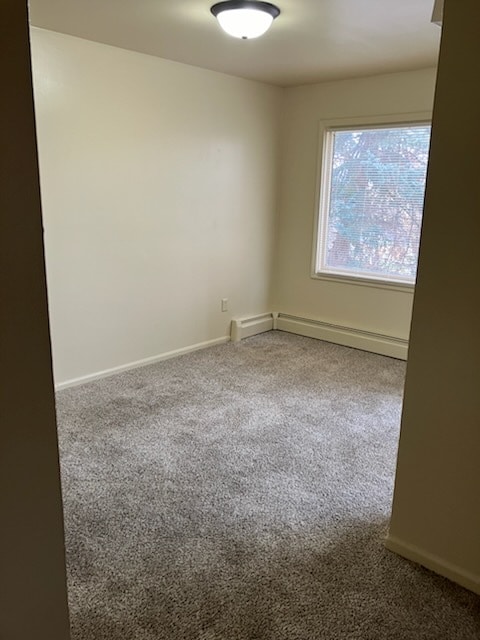 Photo - 1841 Blanchard St SW Unit 1841