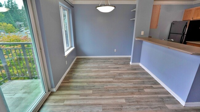 Photo - 31500 33rd Pl SW Unit K103