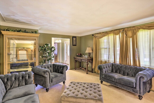 Photo - 1960 Pinelawn Dr Unidad ID1287553P