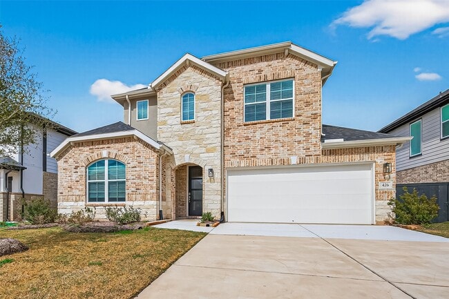 Photo - 426 Yellow Dandelion Ln