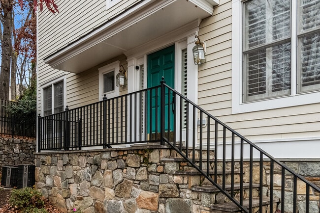 Photo - 87 Heron Lane