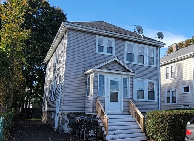 Photo - 37 Firth Rd Unit 1