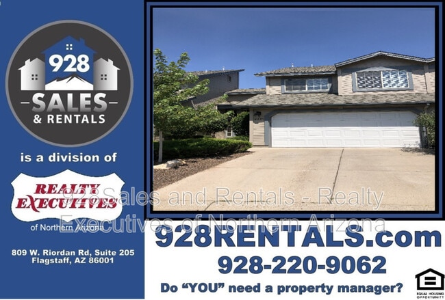 Building Photo - 4430 Wild Elk Trail