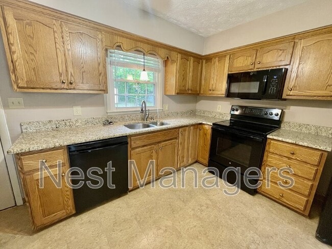 Photo - 1414 Berkshire Rd