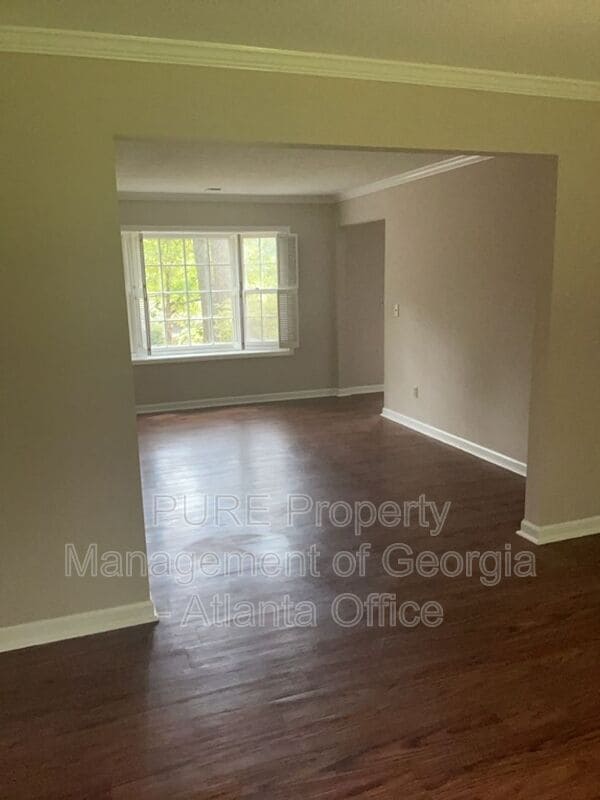 Photo - 1386 Stonehenge Ct