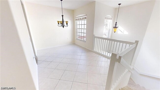 Photo - 2200 Arielle Dr Unit 1005