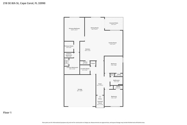 Photo - 218 SE 8th St