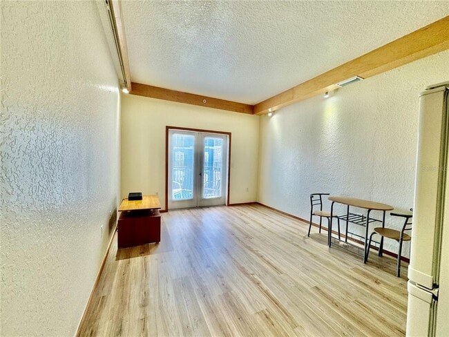 Photo - 101 Palm Harbor Pkwy Unit C328