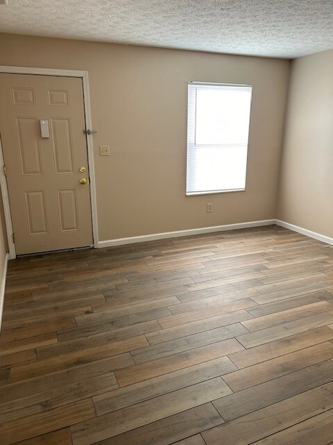 Photo - 4795-4817 Rossmoor Pl