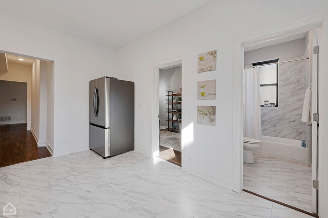 Photo - 4357 S King Dr Condo Unit 1