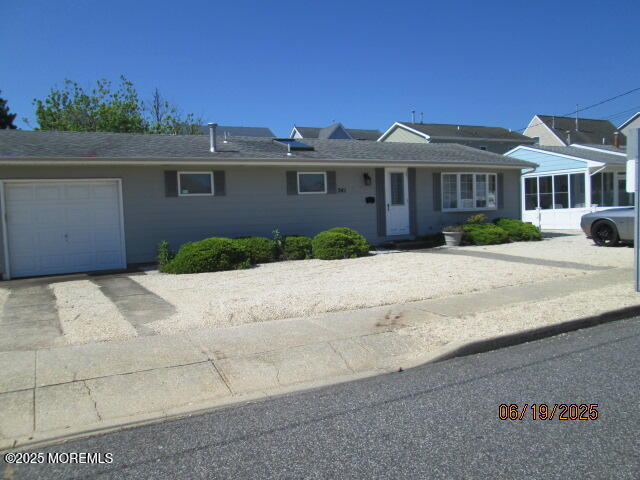 Photo - 241 Ocean Bay Blvd Casa