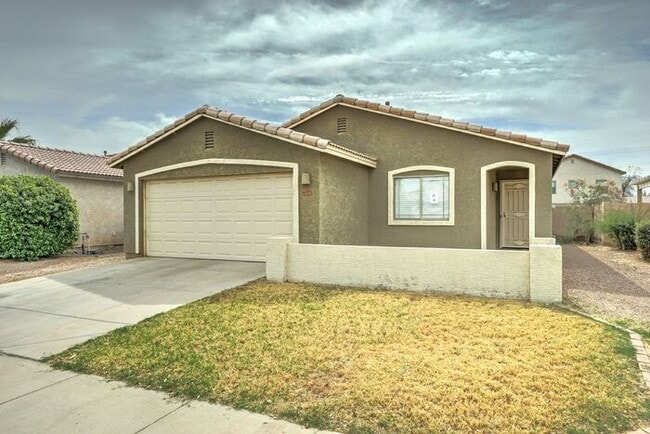 Photo - COMING SOON! Spacious 3 Bed 2 Bath home in the Estrella Neighborhood