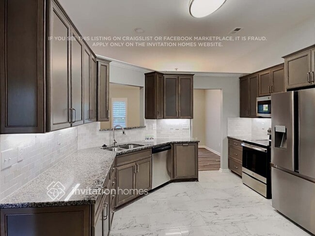 Photo - 12512 Diamond Dr