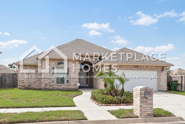 Photo - 3531 Heritage Cir