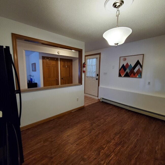 Photo - 30 Obrien Dr Apartments Unit 1st Floor