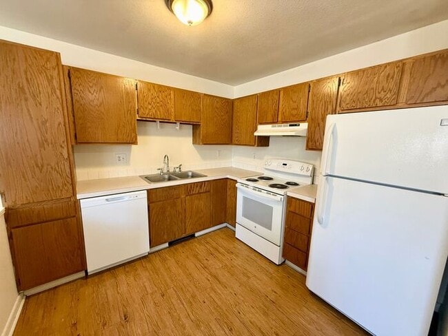 Photo - Limited-Time Offer: 2 Weeks Free! 2-Bed, 1-Bath Garden Apartment in Johnstown – Utilities Included