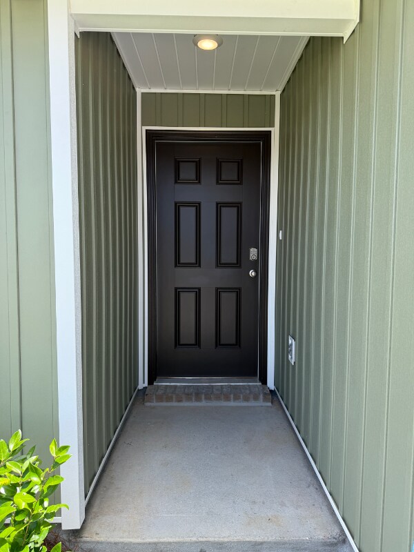 Photo - 6317 Firefly Dr