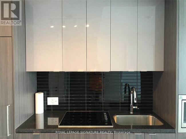 Photo - 115 Blue Jays Way Unit 4705