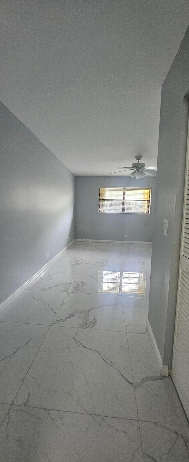 22465 SW 61st Way Unit 247
