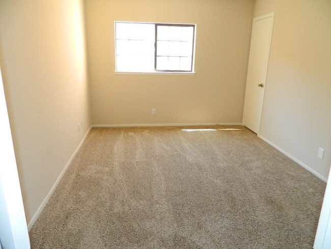 Photo - 4340 Sanderling Cir Unit 76