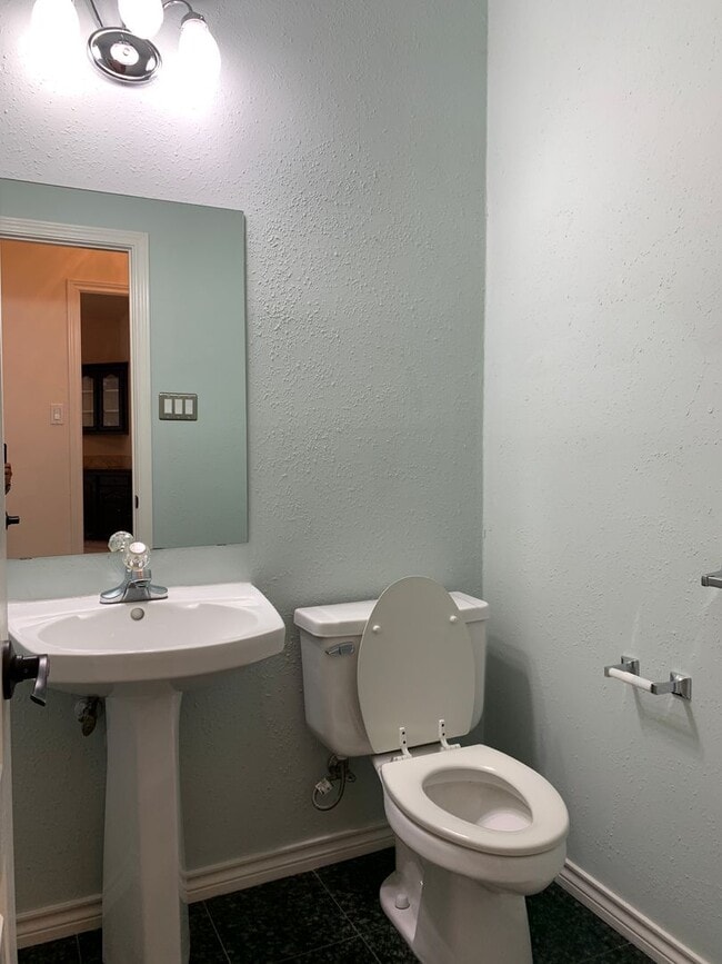 Photo - 5009 Promise Land Dr