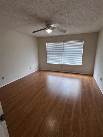 Photo - 6833 Outland Dr