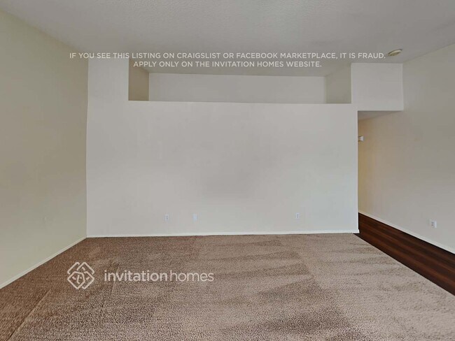 Photo - 24229 N 35th Dr