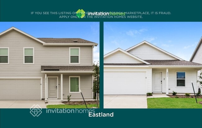 Building Photo - 2803 Tennessee Walker Wy Rental