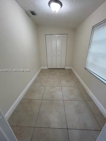 Photo - 1828 NW 93rd Terrace Unidad A