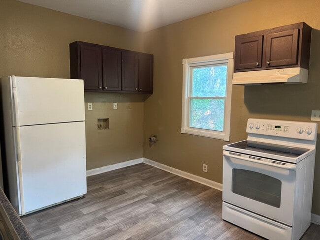Photo - 813 N 5th St Unit 813 N 5th St.