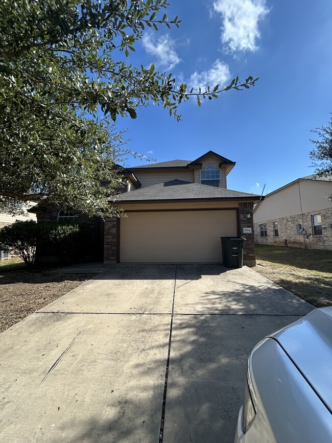 Building Photo - 5304 Willamette Ln