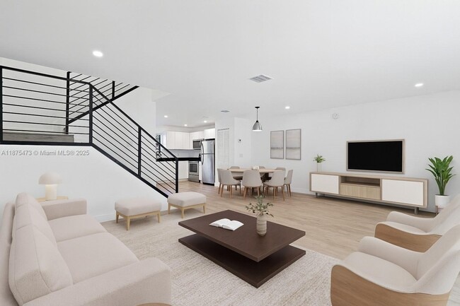 Photo - 4323 NW 115th Ave