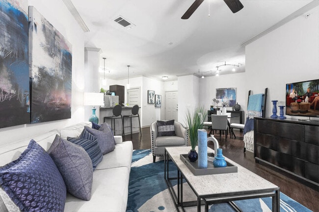 Photo - 95twenty Apartments