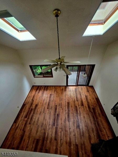 20 Augusta Dr Unit 6
