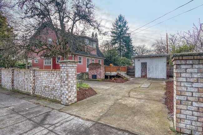 Photo - In the heart of Downtown Vancovuer