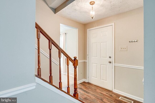 Photo - 3381 Monarch Ln