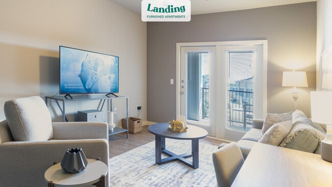 Photo - 7938 City Base Landing Unit 9304.657363