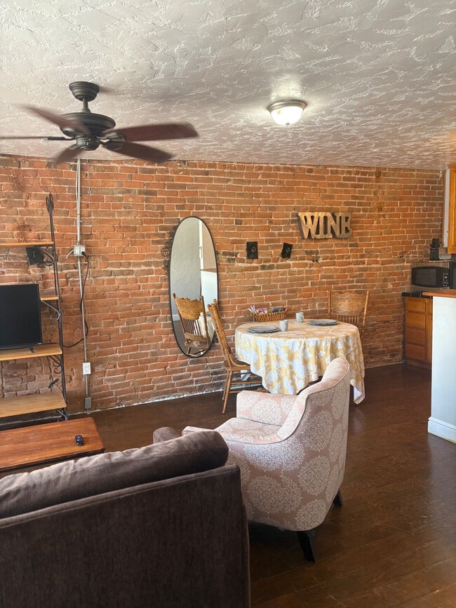 Photo - 15 Tregaski Ln Unit SI ID1501075P