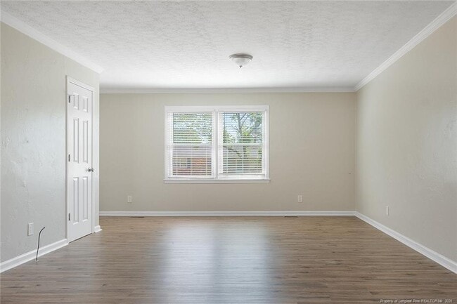 Photo - 1939 Shiloh Dr