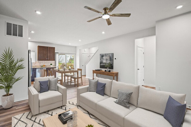 Photo - 2236 Elias Boone Ct