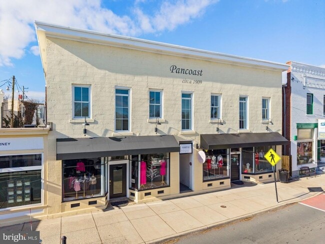 Photo - 117 N 21st St Unit 201