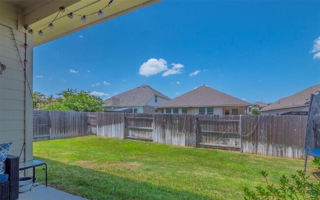 Photo - 4412 Kings Cross Rd