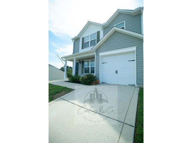 35 Michelle Ct