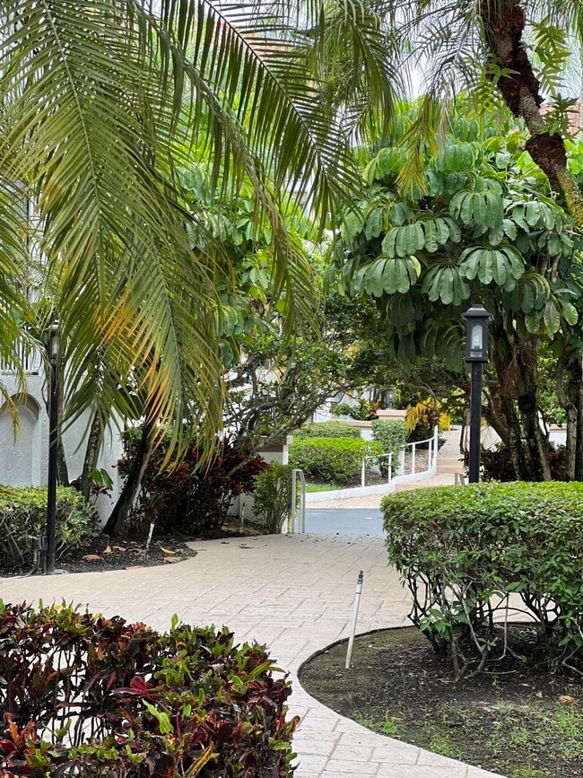 Photo - 7370 Orangewood Ln Unit 204 A