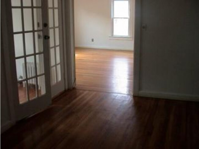 Photo - 13 Becket St Unit 2