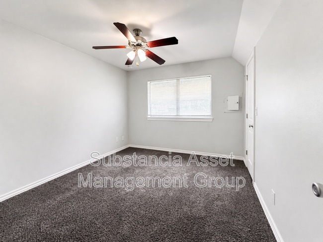 Photo - 1429 NW 24th St