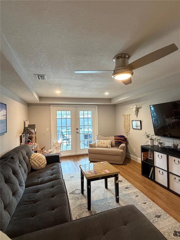 Photo - 2706 San Marco Pl